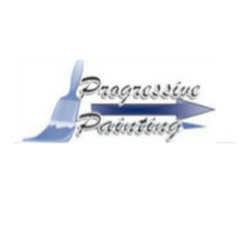 Progressive Painting