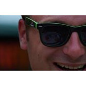 Catalin Vanda's photo