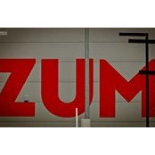 Foto von Duma Zuma