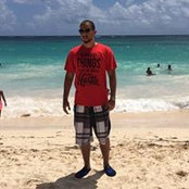 Roberto Valerio's photo