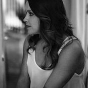 Christina Saunders's photo