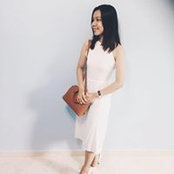 Vivian Ang's photo