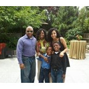 Tonja Johnson-Dunlap's photo