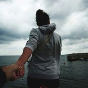 Cinzia Bazzo's photo