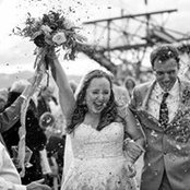 Laura Crick's photo