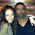 greg_dunkley