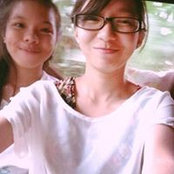 ROze 'Ann Paituar's photo