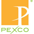Pexco / PDS® Fence Products's profile photo