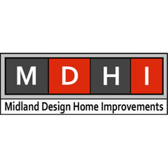 Midland Design Home Improvements