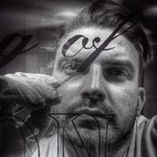 Aaron Leszczynskis foto
