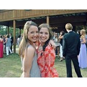 Ellie Hart's photo