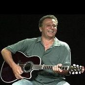 Mike Catino's photo
