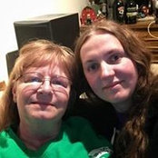 Mary Wagener's photo