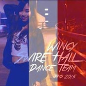 Wincy Lam's photo