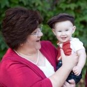 Kerry Jepson's photo