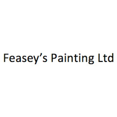 Feasey Painting Ltd