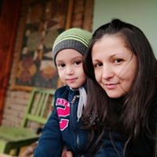 Florina Branda's photo