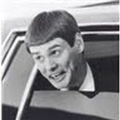 Matt Bloomer's photo