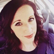 Jen Ward's photo