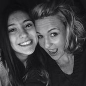 Abby Baker's photo