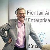 Gerry Moan's photo