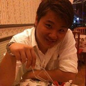 Derrick Khorさんの写真