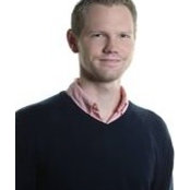 Jonathan Schultz's photo