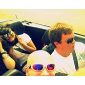 Alex Zehren's photo
