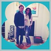 Lauren MacLean's photo