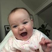 Matthew Corbin's photo
