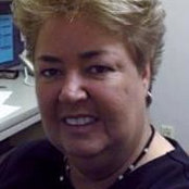 Ellen Laubis's photo
