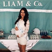 Jessica Olvera's photo