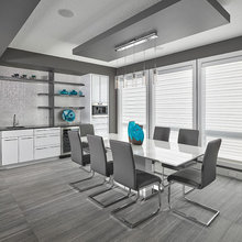 Dining Room Ideas