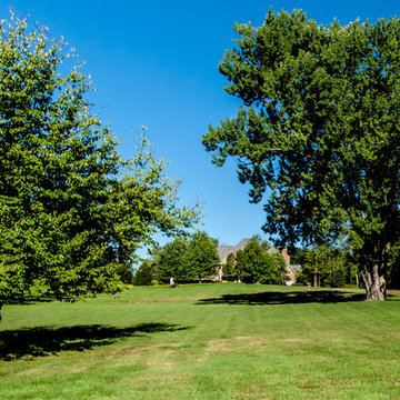 Hampton Landscaping