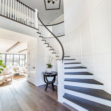 Stairwell