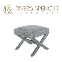 Rivers Spencer Collection - Products