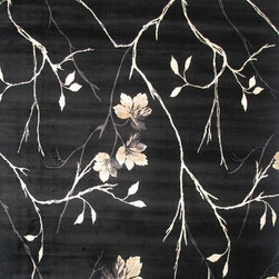 LA Rug Inc - Artifacts - Rugs