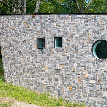 Pound Ridge New York