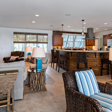 bar Augusta Court