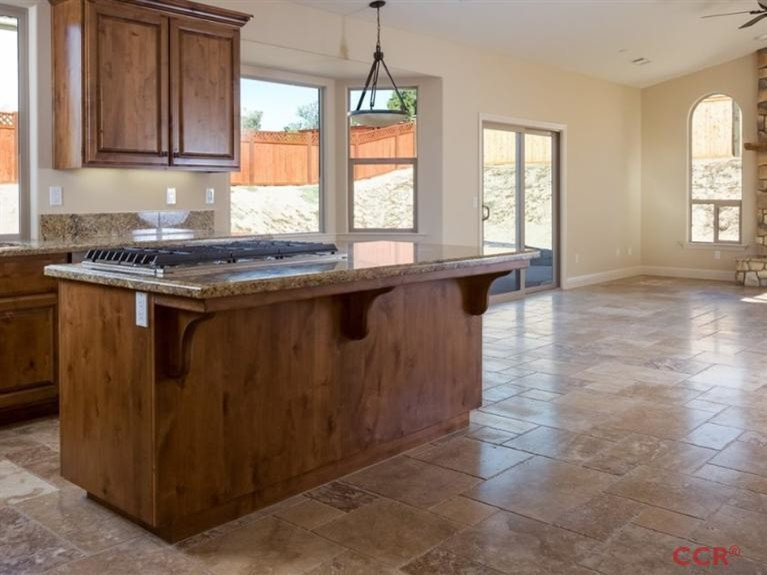 849 Via Seco, Nipomo, California