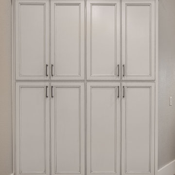 Cramer Winter Garden - Zelmar Kitchen, Bath, & Flooring Remodel