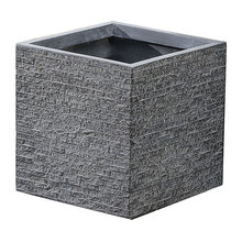 Wish List