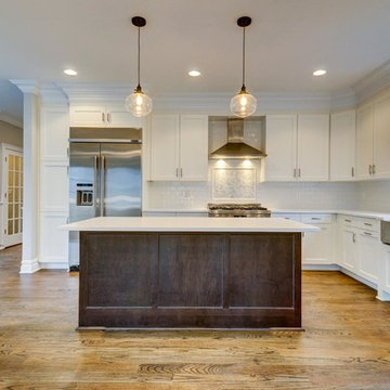 813 4th Avenue, Westfield, NJ