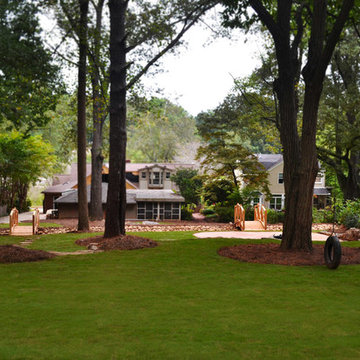 Avondale Home