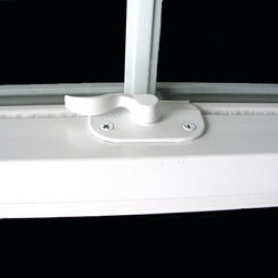 Windows - Windows