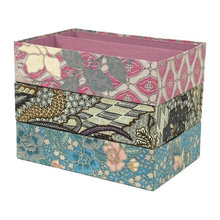 batik ideas