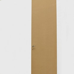 Modern Frameless Doors - Interior Doors