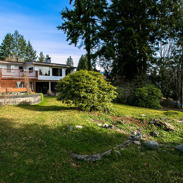 Lynn Valley