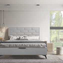 BEDS & HEADBOARDS - Products