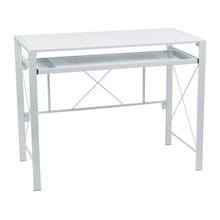 Desks